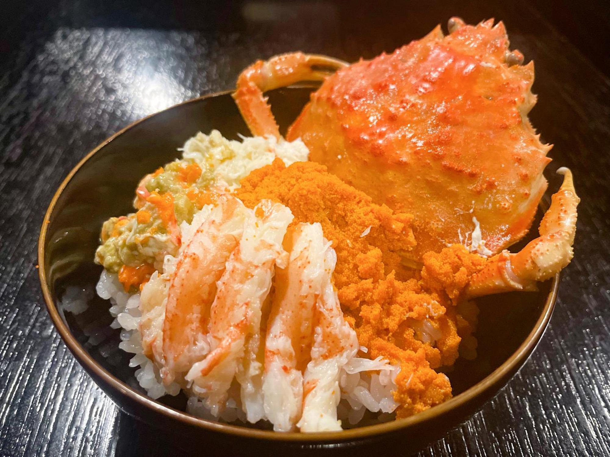 Kagetsu Ryokan 舞鹤 外观 照片