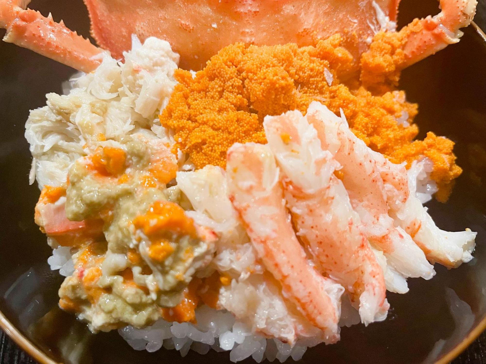 Kagetsu Ryokan 舞鹤 外观 照片