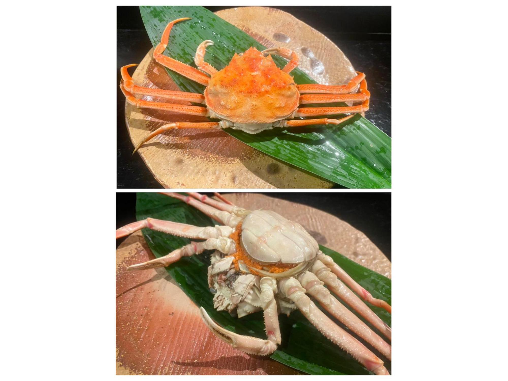 Kagetsu Ryokan 舞鹤 外观 照片